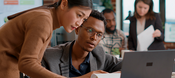 5 Common Accounting Mistakes in a Small Business and How to Avoid Them