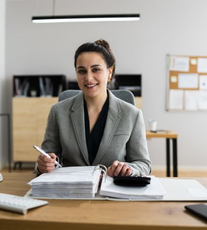 FTE Engagement Model