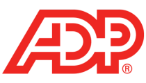 ADP