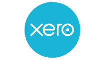XERO