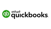 Quickbook