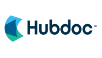 Hubdoc