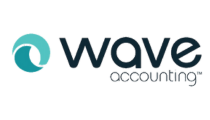 Wave Accounting