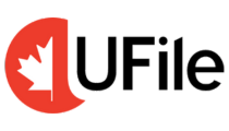 UFIle
