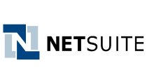 Netsuite