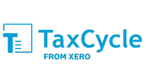 Tax Cycle